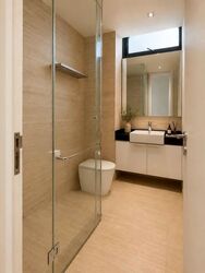 RiverGate (D9), Apartment #588306221